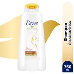 Shampoo-Dove-leo-Nutrici-n-750ml-1-1988