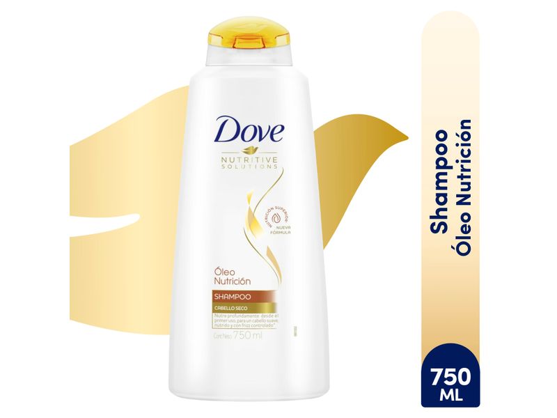 Shampoo-Dove-leo-Nutrici-n-750ml-1-1988