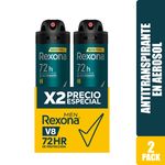 2-Pack-Desodorante-Rexona-V8-Aerosol-300ml-1-11119