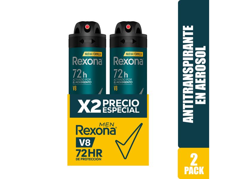 2-Pack-Desodorante-Rexona-V8-Aerosol-300ml-1-11119