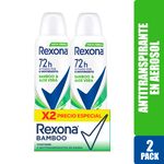2-Pack-Desodorante-Rexona-Bamboo-Y-Aloe-Vera-Aerosol-300ml-1-11120
