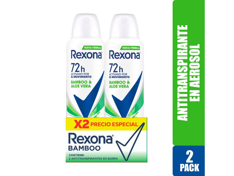 2-Pack-Desodorante-Rexona-Bamboo-Y-Aloe-Vera-Aerosol-300ml-1-11120