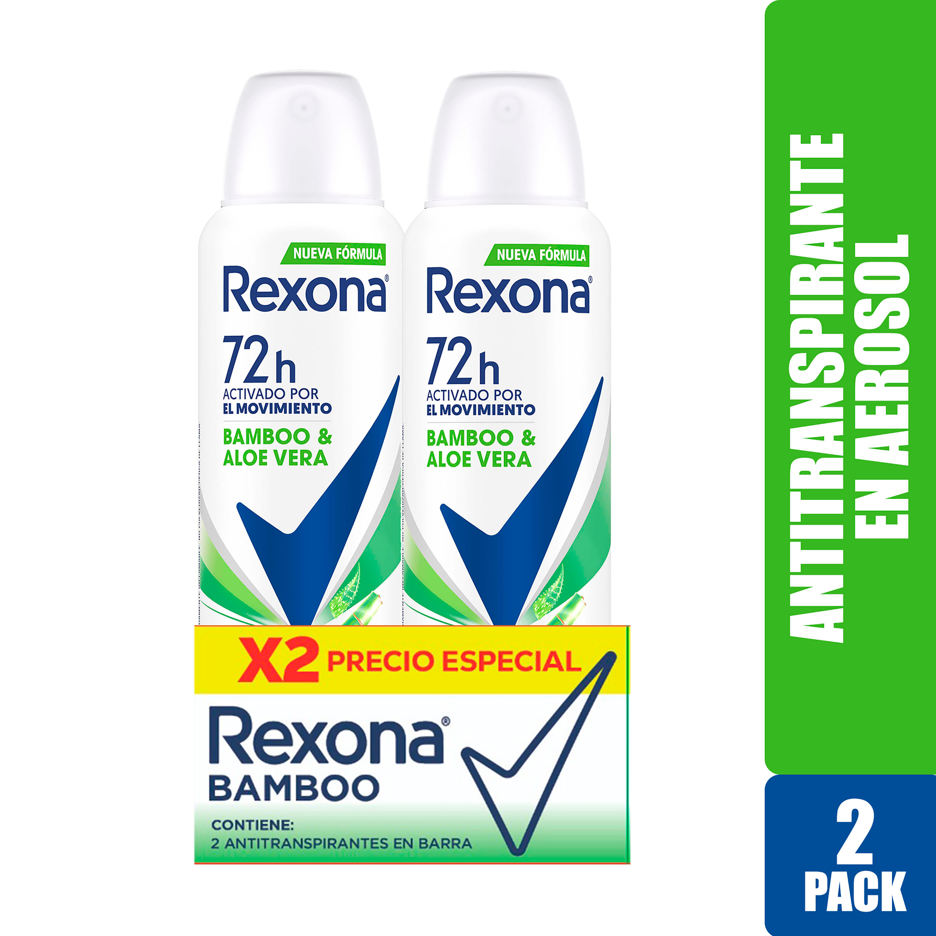 2-Pack-Desodorante-Rexona-Bamboo-Y-Aloe-Vera-Aerosol-300ml-1-11120