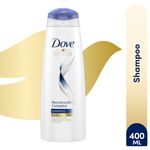 Shampoo-Dove-Reconstrucci-n-Completa-400ml-1-4410