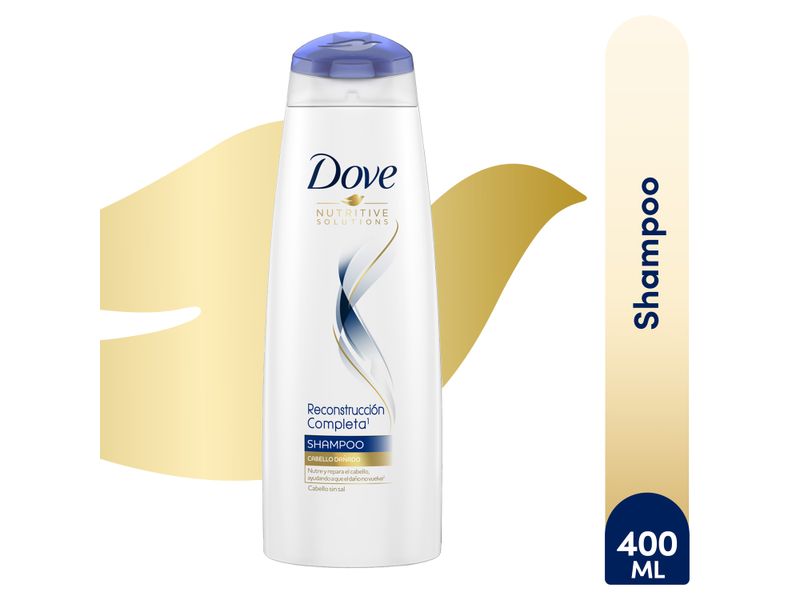 Shampoo-Dove-Reconstrucci-n-Completa-400ml-1-4410
