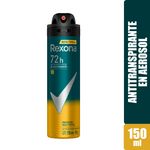 Desodorante-Rexona-V8-Aerosol-150ml-1-4413