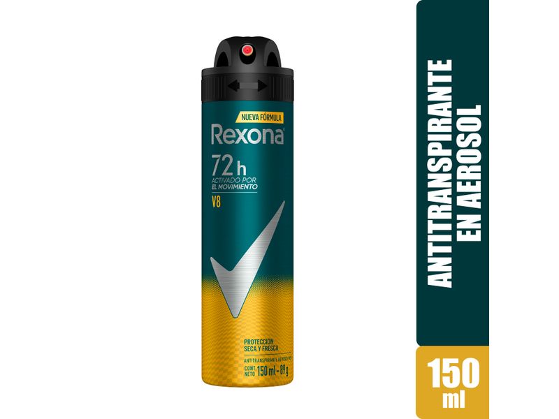 Desodorante-Rexona-V8-Aerosol-150ml-1-4413