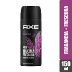 Desodorante-Axe-Excite-Aerosol-150ml-1-4418