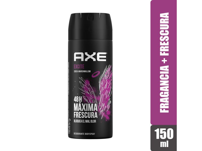 Desodorante-Axe-Excite-Aerosol-150ml-1-4418