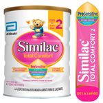 F-rmula-Infantil-marca-Similac-Total-Comfort-2820-g-1-2198