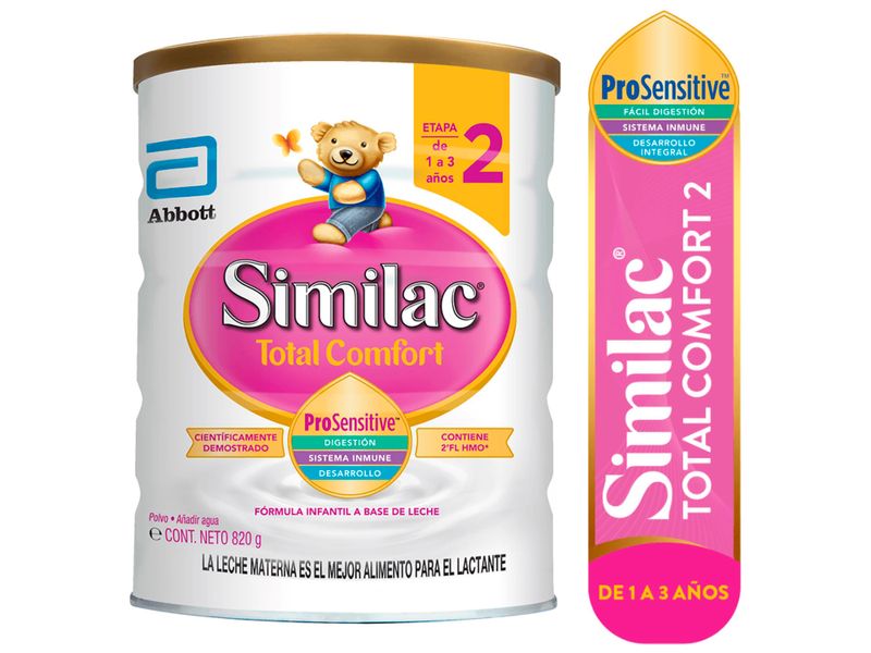 F-rmula-Infantil-marca-Similac-Total-Comfort-2820-g-1-2198