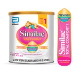 F-rmula-Infantil-marca-Similac-Total-Comfort-1360-g-1-2199