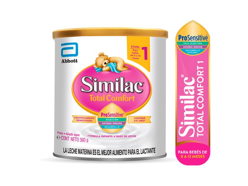 F-rmula-Infantil-marca-Similac-Total-Comfort-1360-g-1-2199