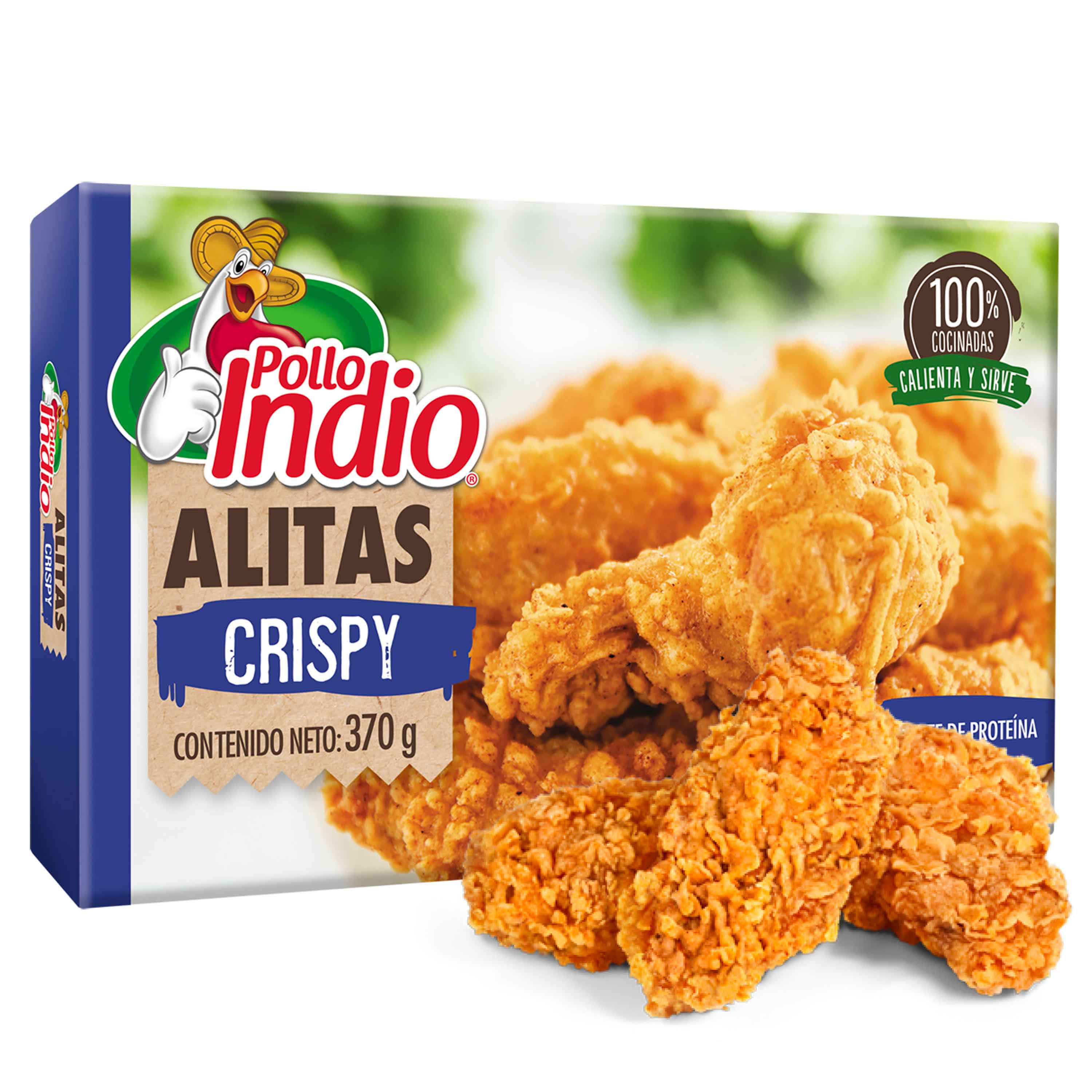 Alitas-Crispy-Pollo-Indio-370g-1-3788