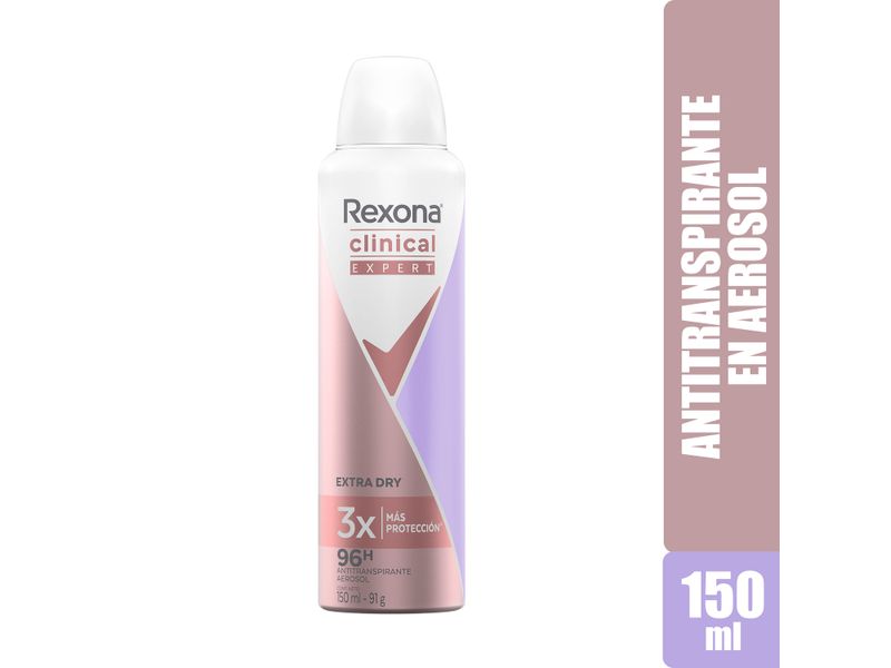 Desodorante-Maraca-Rexona-Clinical-Extra-Dry-150ml-1-19410
