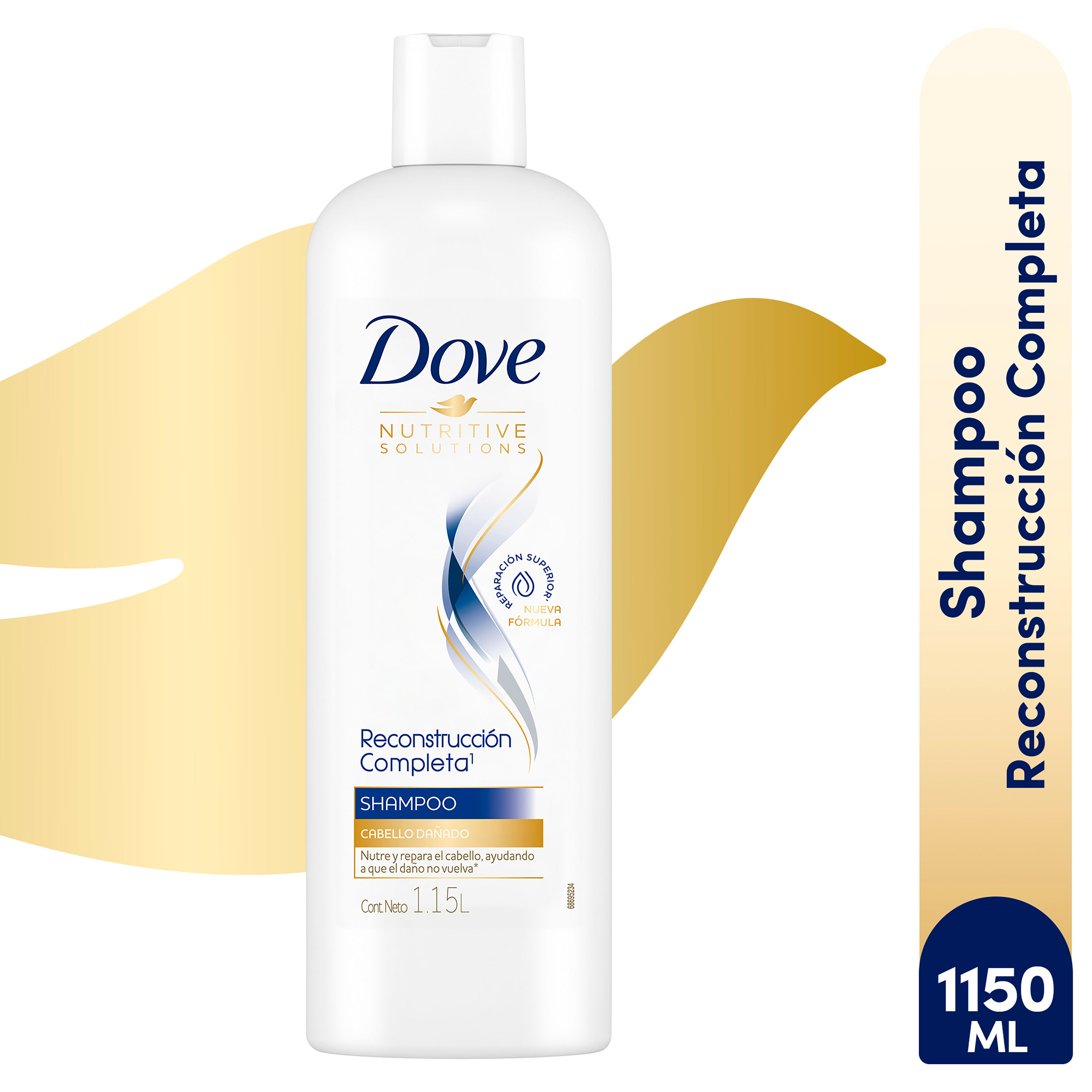 Shampoo-Dove-Recontrucci-n-Completa-1150ml-1-19405