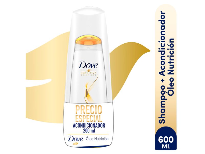 Shampoo-Dove-Oleo-Nutricion-400ml-Acondicionador-200ml-1-17516