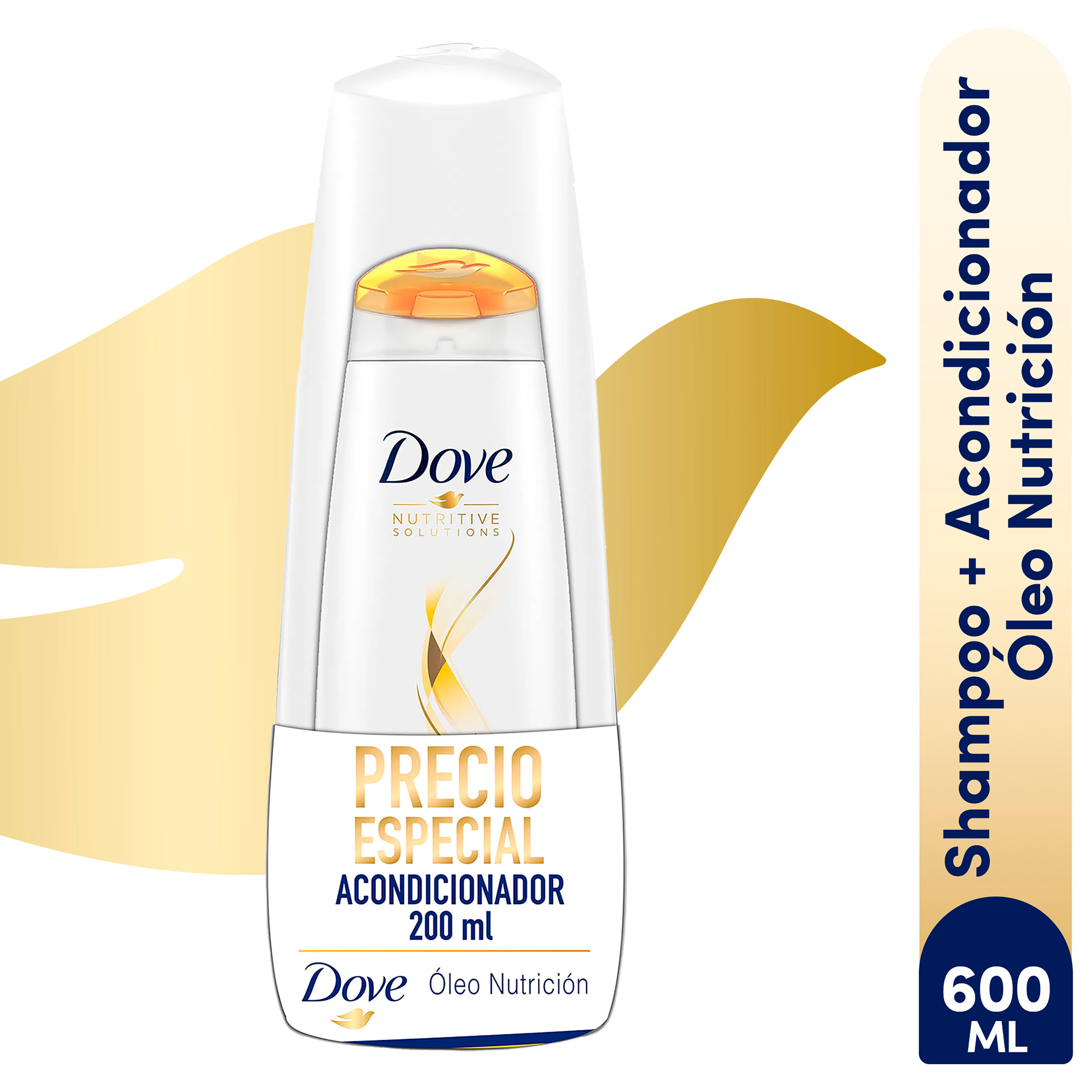 Shampoo-Dove-Oleo-Nutricion-400ml-Acondicionador-200ml-1-17516