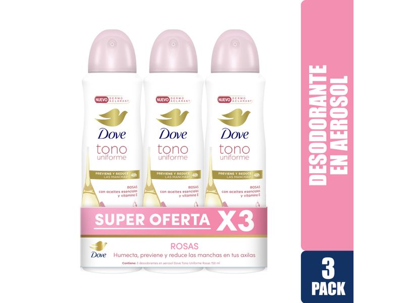 3Pack-Desodorante-Dove-Spray-Dermoaclarante-450-Ml-1-21376