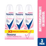 Desodorante-Rexona-Fw-Aerosol-Tono-Pe-Ab-150-Ml-1-23506