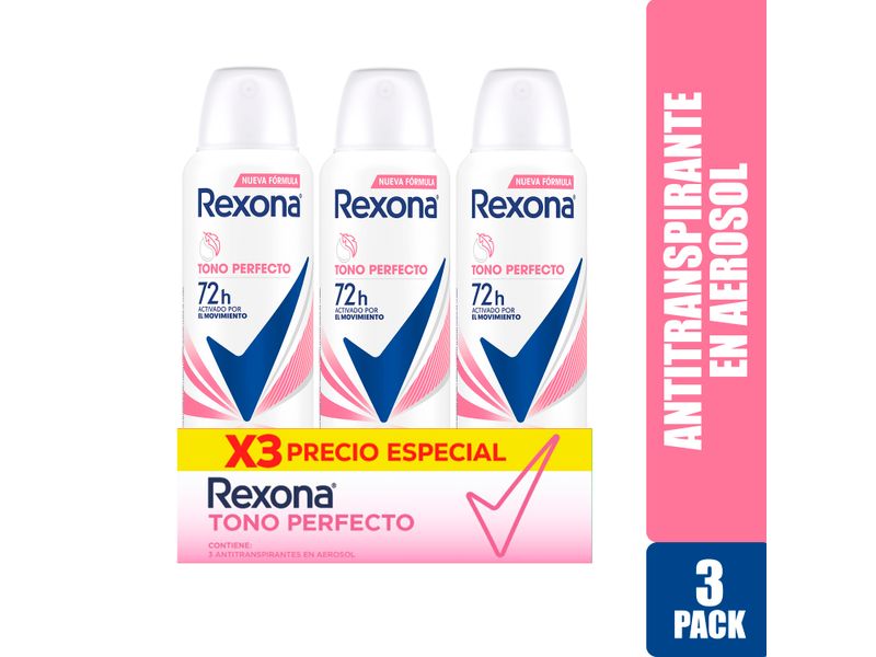 Desodorante-Rexona-Fw-Aerosol-Tono-Pe-Ab-150-Ml-1-23506