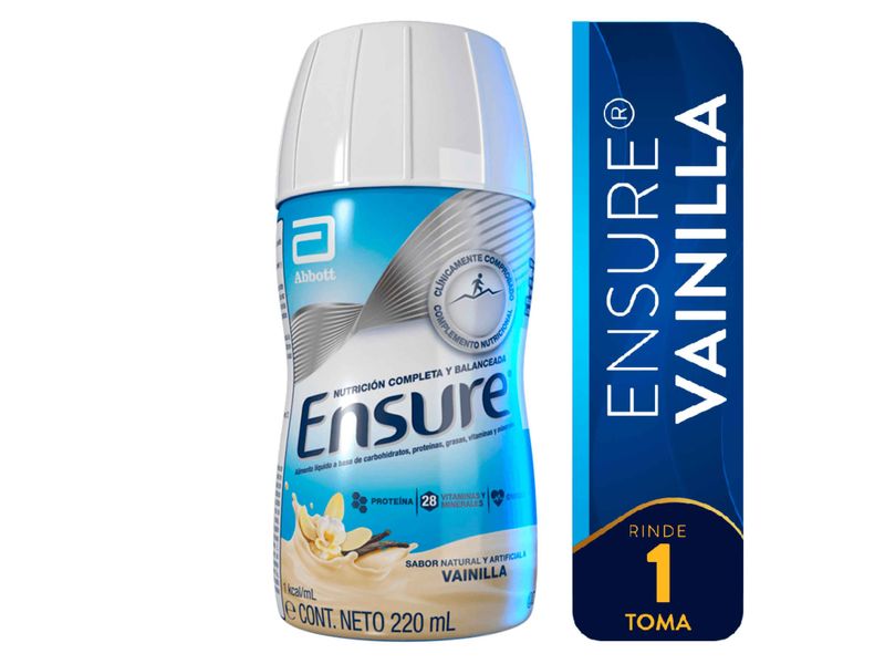 Complemento-Alimenticio-Ensure-Sabor-A-Vainilla-220-ml-1-25187