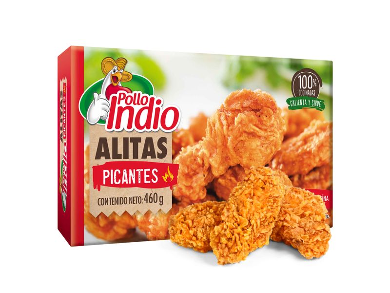 Alitas-Picantes-Pollo-Indio-460g-1-3784