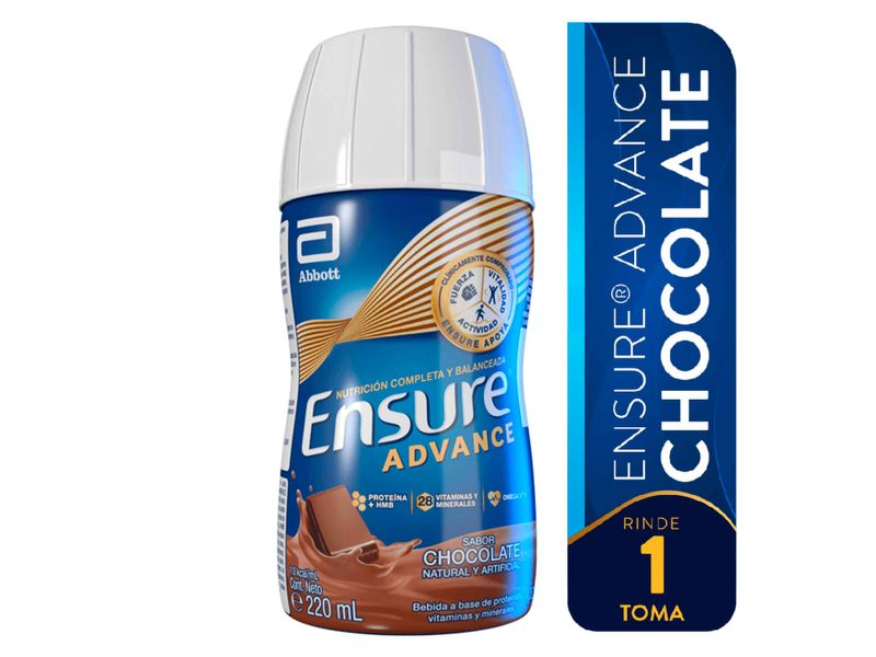 Complemento-Alimenticio-Ensure-Advance-Sabor-A-Chocolate-220-ml-1-25183