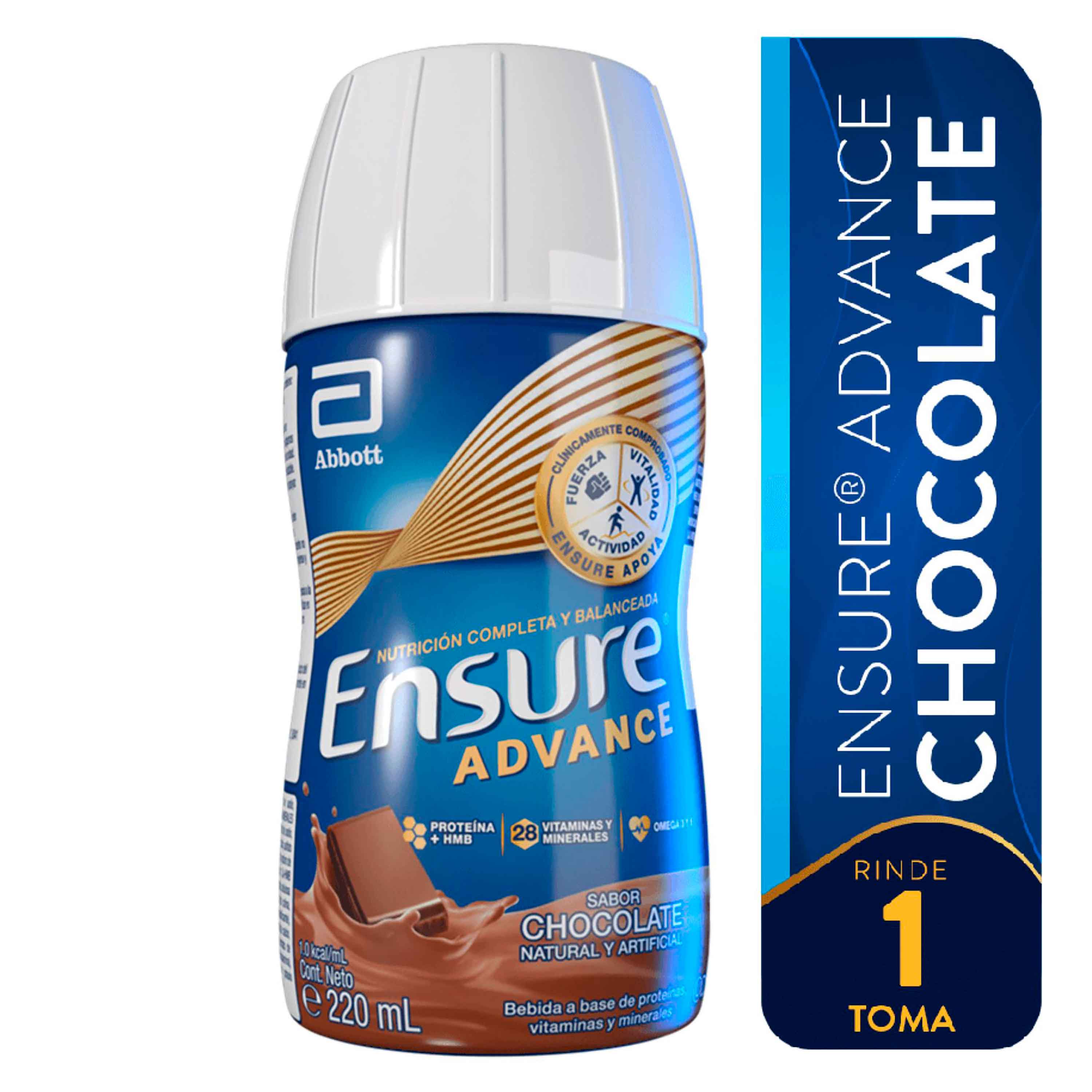 Complemento-Alimenticio-Ensure-Advance-Sabor-A-Chocolate-220-ml-1-25183