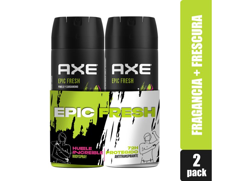 Desodorante-Axe-Aer-Epic-Fresh-Bs-Ap-72-Hr-Proteccion-300-Ml-1-26712