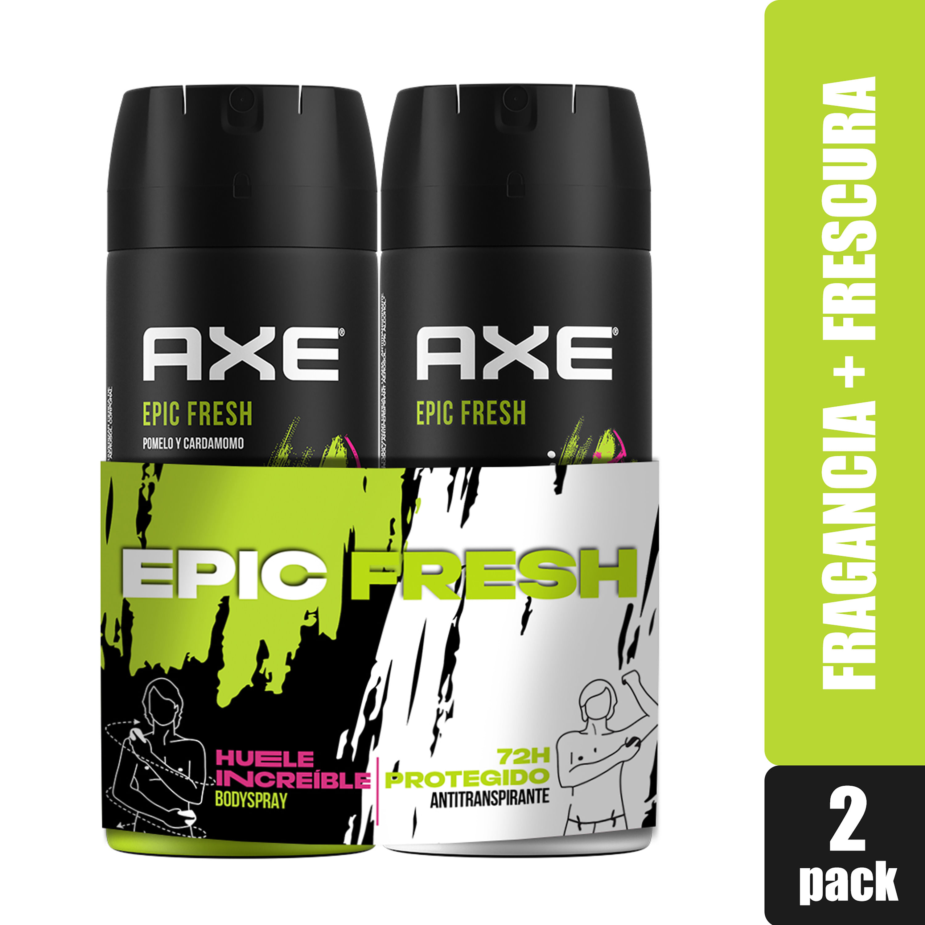Desodorante-Axe-Aer-Epic-Fresh-Bs-Ap-72-Hr-Proteccion-300-Ml-1-26712