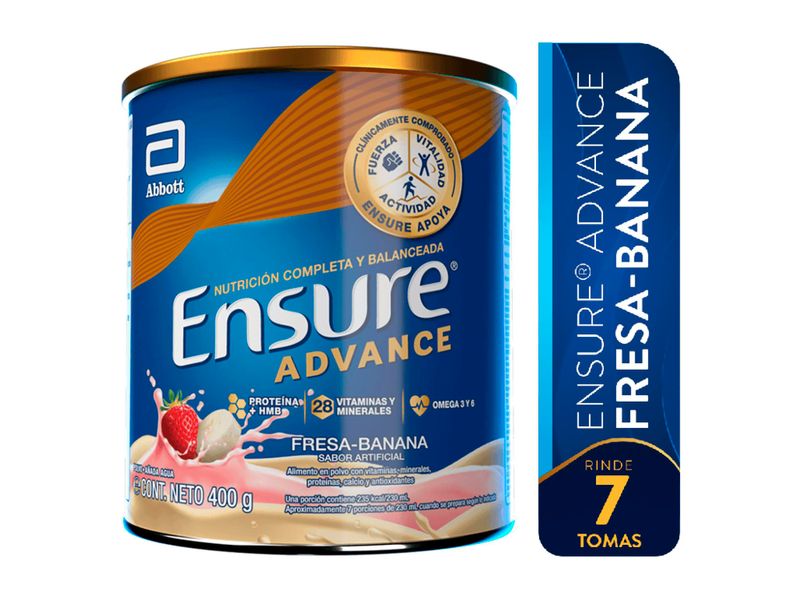 F-rmula-Nutricional-marca-Ensure-Advance-Fresa-Banana-400-g-1-29566