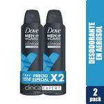 Desodorante-Spray-Clinical-Expert-Dove-Cuidad-Total-2-Pack-300ml-1-23507