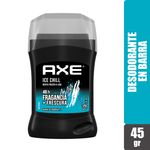 Desodorante-Axe-Ice-Chill-Barra-45gr-1-34460