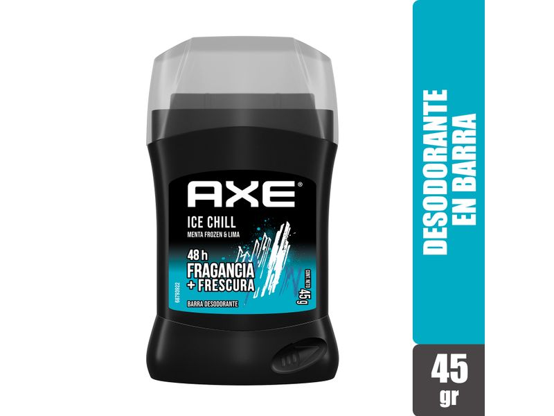 Desodorante-Axe-Ice-Chill-Barra-45gr-1-34460