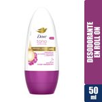 Desodorante-Dove-Orquideas-Rollon-50ml-1-34471