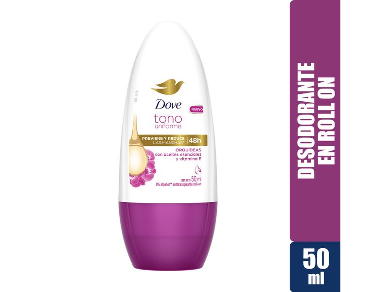 Desodorante-Dove-Orquideas-Rollon-50ml-1-34471