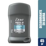 Desodorante-Dove-Men-Cuidado-Total-En-Barra-45gr-1-34463