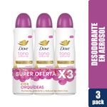 Desodorante-En-Aerosol-Dove-Orquidea-3Pack-450ml-1-33859