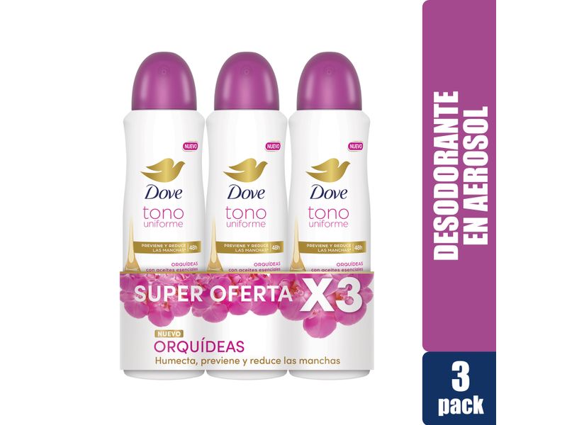 Desodorante-En-Aerosol-Dove-Orquidea-3Pack-450ml-1-33859