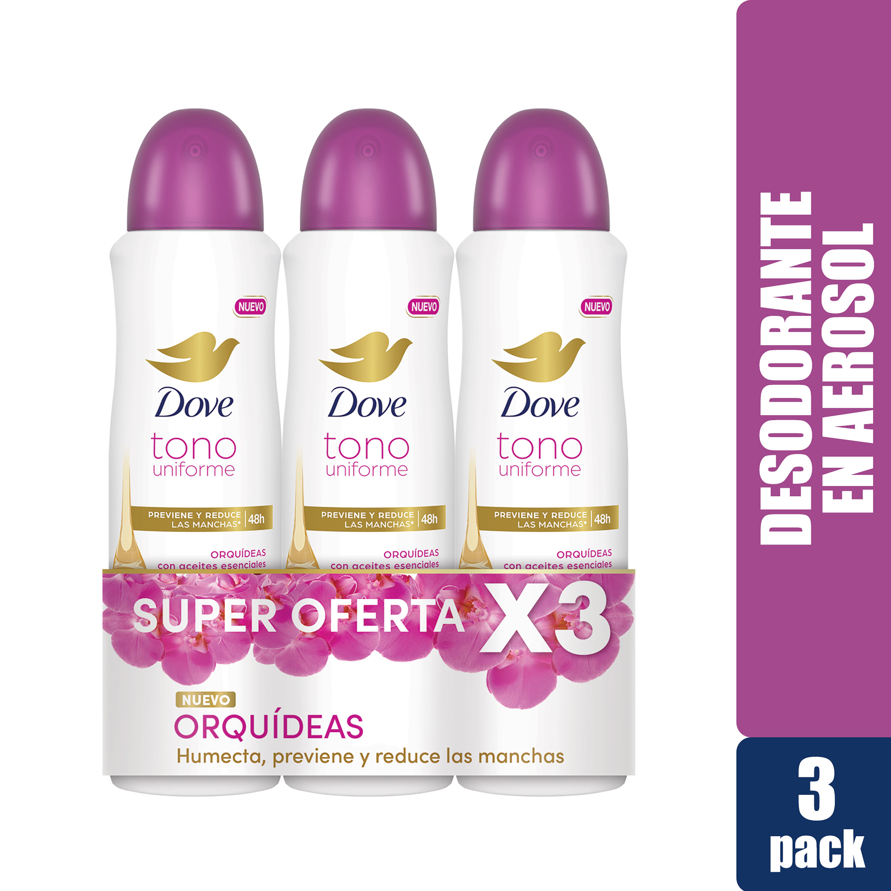 Desodorante-En-Aerosol-Dove-Orquidea-3Pack-450ml-1-33859