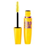 Ve-Colossal-Classic-Black-Washable-2-39141