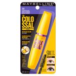 Ve-Colossal-Classic-Black-Washable-3-39141