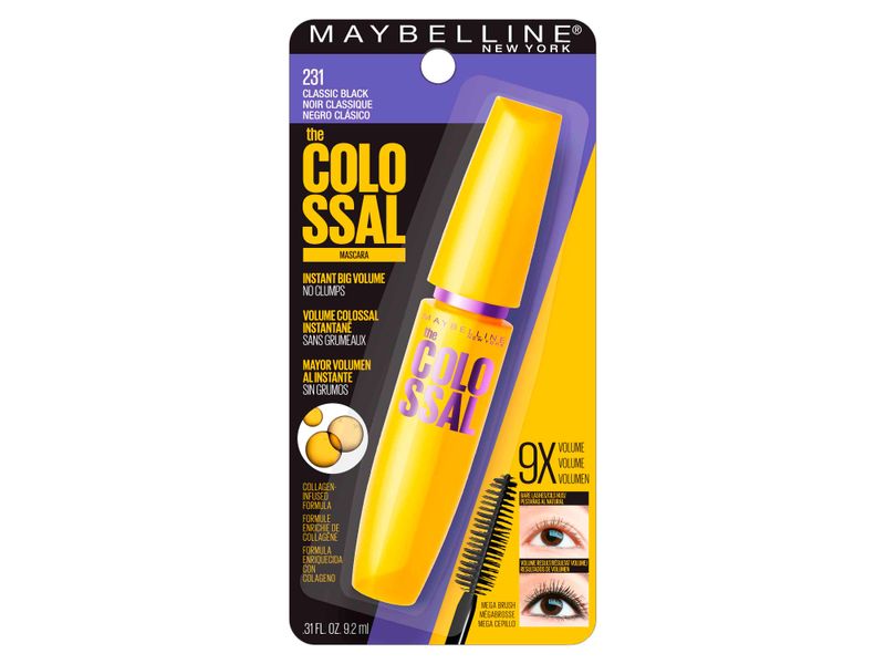 Ve-Colossal-Classic-Black-Washable-3-39141