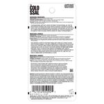 Ve-Colossal-Classic-Black-Washable-4-39141