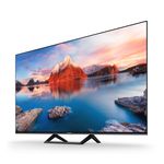 Xiaomi-Tv-55apro-Uhd-4k-45521-2-40574