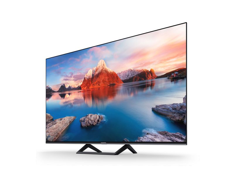 Xiaomi-Tv-55apro-Uhd-4k-45521-2-40574