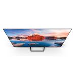 Xiaomi-Tv-55apro-Uhd-4k-45521-3-40574