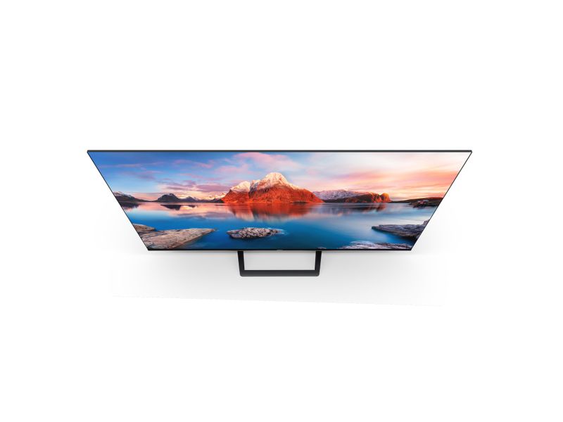 Xiaomi-Tv-43apro-Uhd-4k-45631-3-40575