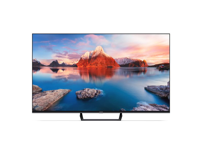 Xiaomi-Tv-55apro-Uhd-4k-45521-1-40574